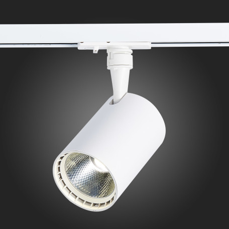 Светодиодный светильник для трековой системы ST Luce ST351.546.15.36, LED 15W 1350lm - миниатюра 5