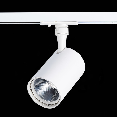 Светодиодный светильник для трековой системы ST Luce ST351.546.15.36, LED 15W 1350lm - миниатюра 6