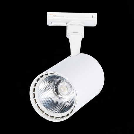 Светодиодный светильник для трековой системы ST Luce ST351.546.15.36, LED 15W 1350lm - миниатюра 8