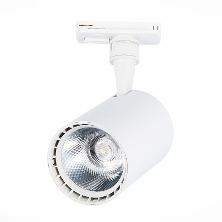 Светодиодный светильник для трековой системы ST Luce ST351.546.20.36, LED 20W 1800lm - миниатюра 3