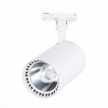 Светодиодный светильник для трековой системы ST Luce ST351.546.30.36, LED 30W 2700lm - миниатюра 3