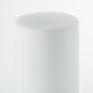 Настенный светильник Nowodvorski Celtic 3347, IP44, 2xE14x40W, хром, белый, металл, стекло - миниатюра 3