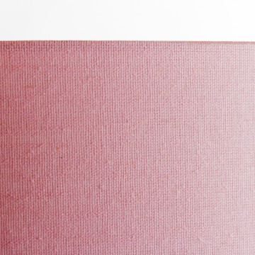 Подвесной светильник Nowodvorski Honey 6615, 1xE27x60W, розовый с бежевым, розовый, дерево с металлом, металл с деревом, текстиль, дерево - миниатюра 5