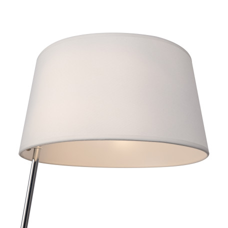 Настольная лампа Maytoni Bergamo MOD613TL-01W, 1xE27x60W - миниатюра 5
