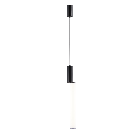 Подвесной светодиодный светильник Zortes Nepo ZRS.1888.07, LED 5W 4000K - миниатюра 3