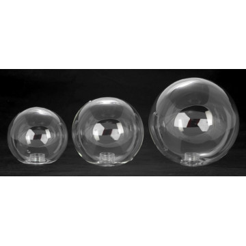 Подвесная люстра Lussole Loft Bubbles LSP-8395, IP21, 15xG4x1,5W - миниатюра 7