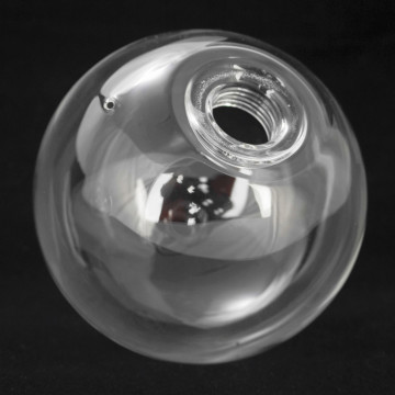 Подвесная люстра Lussole Loft Bubbles LSP-8395, IP21, 15xG4x1,5W - миниатюра 8