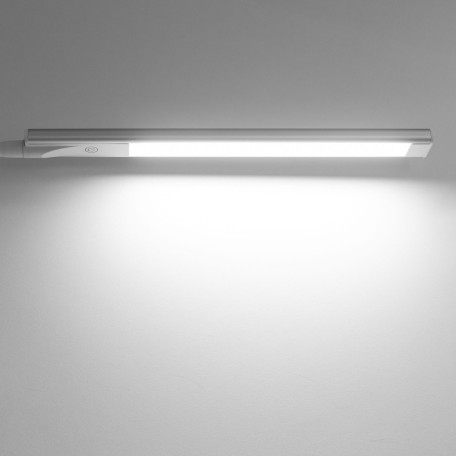 Настольная светодиодная лампа Citilux Рио CL803090N, LED 7W 4000K 450lm - миниатюра 15