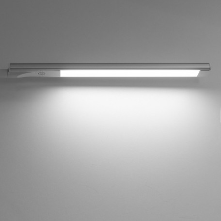 Настольная светодиодная лампа Citilux Рио CL803090N, LED 7W 4000K 450lm - миниатюра 16