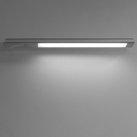Настольная светодиодная лампа Citilux Рио CL803090N, LED 7W 4000K 450lm - миниатюра 20