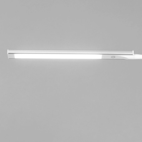 Настольная светодиодная лампа Citilux Рио CL803090N, LED 7W 4000K 450lm - миниатюра 22
