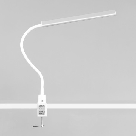 Настольная светодиодная лампа Citilux Рио CL803090N, LED 7W 4000K 450lm - миниатюра 5