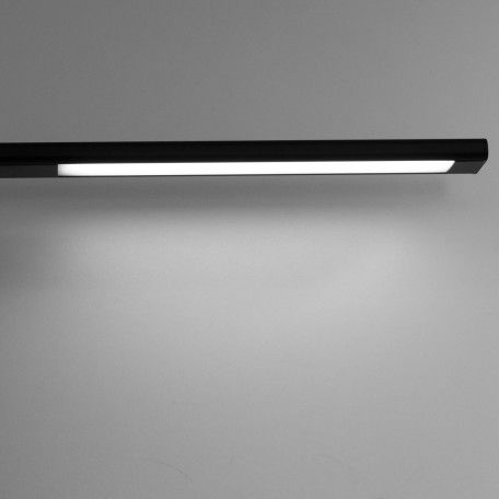 Настольная светодиодная лампа Citilux Рио CL803091N, LED 7W 4000K 450lm - миниатюра 13