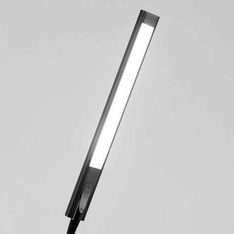 Настольная светодиодная лампа Citilux Рио CL803091N, LED 7W 4000K 450lm - миниатюра 16
