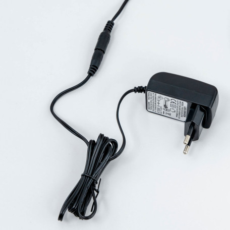 Настольная светодиодная лампа Citilux Рио CL803091N, LED 7W 4000K 450lm - миниатюра 18