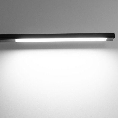 Настольная светодиодная лампа Citilux Рио CL803091N, LED 7W 4000K 450lm - миниатюра 19