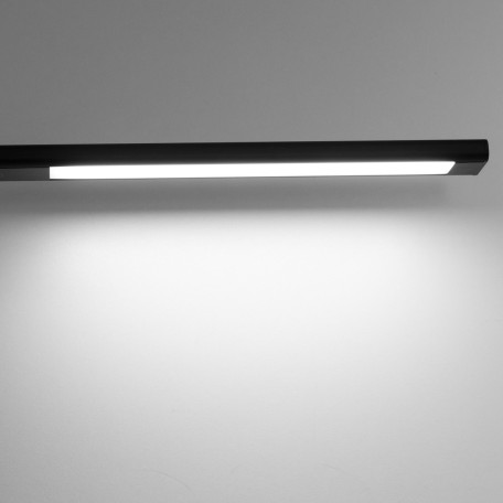 Настольная светодиодная лампа Citilux Рио CL803091N, LED 7W 4000K 450lm - миниатюра 20