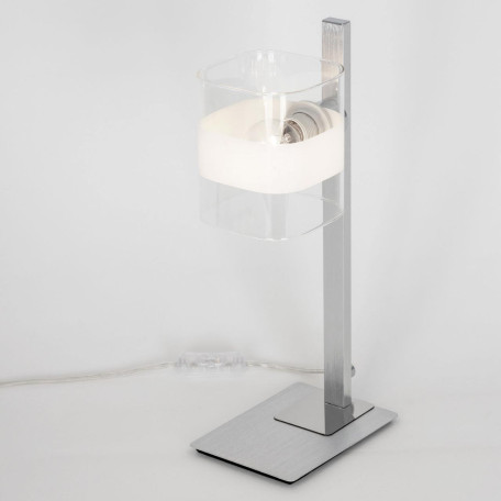 Настольная лампа Citilux Вирта CL139810, 1xE14x60W - миниатюра 10