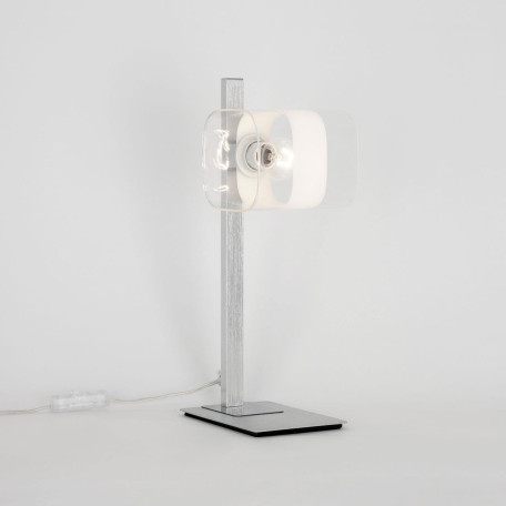 Настольная лампа Citilux Вирта CL139810, 1xE14x60W - миниатюра 14