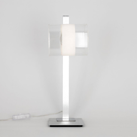 Настольная лампа Citilux Вирта CL139810, 1xE14x60W - миниатюра 3
