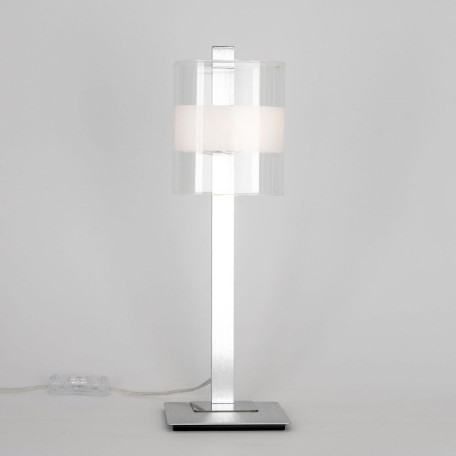 Настольная лампа Citilux Вирта CL139810, 1xE14x60W - миниатюра 9