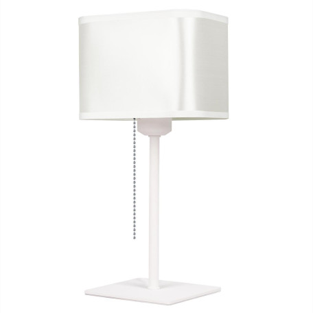 Настольная лампа Citilux Тильда CL469815, 1xE27x60W