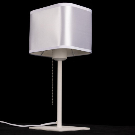 Настольная лампа Citilux Тильда CL469815, 1xE27x60W - миниатюра 11