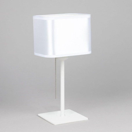Настольная лампа Citilux Тильда CL469815, 1xE27x60W - миниатюра 12