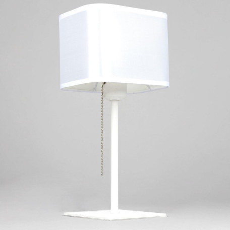 Настольная лампа Citilux Тильда CL469815, 1xE27x60W - миниатюра 13