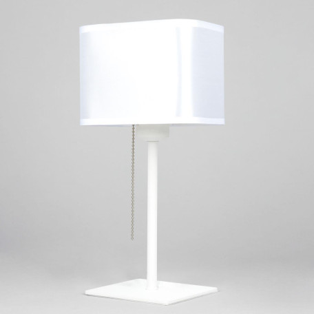 Настольная лампа Citilux Тильда CL469815, 1xE27x60W - миниатюра 14