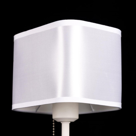 Настольная лампа Citilux Тильда CL469815, 1xE27x60W - миниатюра 15