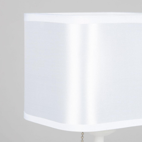 Настольная лампа Citilux Тильда CL469815, 1xE27x60W - миниатюра 18