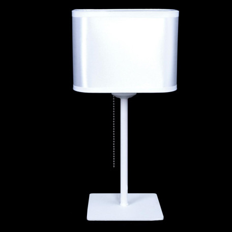Настольная лампа Citilux Тильда CL469815, 1xE27x60W - миниатюра 3