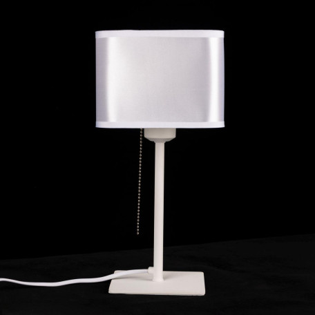 Настольная лампа Citilux Тильда CL469815, 1xE27x60W - миниатюра 5