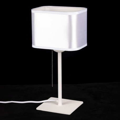 Настольная лампа Citilux Тильда CL469815, 1xE27x60W - миниатюра 6