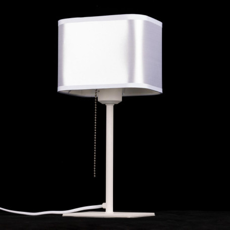 Настольная лампа Citilux Тильда CL469815, 1xE27x60W - миниатюра 7