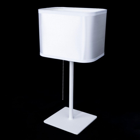 Настольная лампа Citilux Тильда CL469815, 1xE27x60W - миниатюра 8