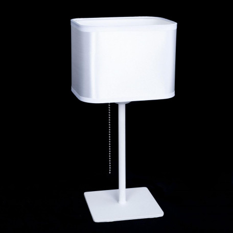 Настольная лампа Citilux Тильда CL469815, 1xE27x60W - миниатюра 9