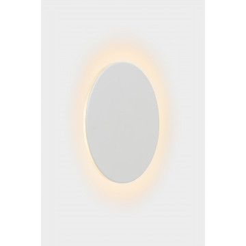 Настенный светодиодный светильник Lucide Talowe-LED 46201/06/31, LED 6W 3000K 360lm CRI80 - миниатюра 6