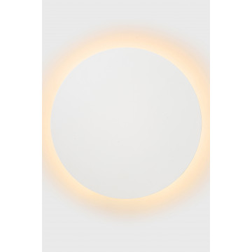 Настенный светодиодный светильник Lucide Talowe-LED 46201/08/31, LED 8W 3000K 480lm CRI80 - миниатюра 7