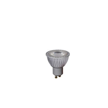 Светодиодная лампа Lucide 49000/05/36 MR16 GU10 4,5W, 3000K (теплый) 220V, диммируемая, гарантия 30 дней - миниатюра 1