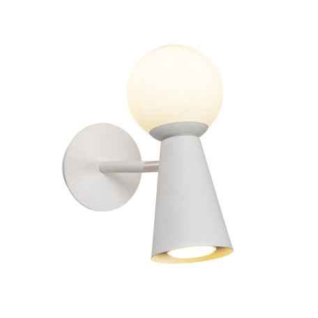 Настенный светильник с регулировкой направления света Favourite Gnomes 4094-1W