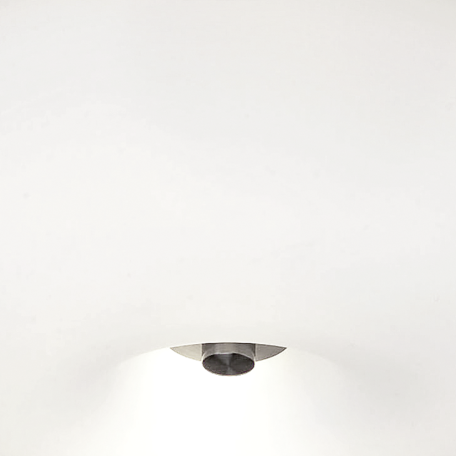Подвесной светильник Eglo Optica 86814, 2xE27x60W - миниатюра 4