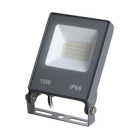 Настенный светильник Novotech ARMIN 358576, IP66
