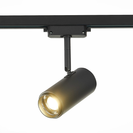 Светодиодный светильник для трековой системы ST Luce ST600.446.12, LED 12W 1200lm
