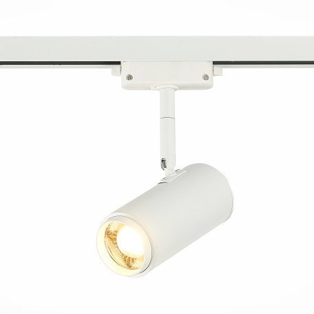 Светодиодный светильник для трековой системы ST Luce ST600.536.12, LED 12W 1200lm