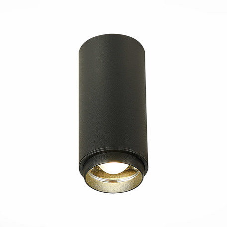 Светодиодный светильник ST Luce Zoom ST600.442.10, LED 10W 1000lm