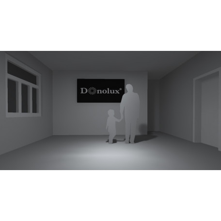 Светильник Donolux DL18443/01 Track W Dim - миниатюра 4