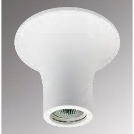 Потолочный светильник Donolux Vesuvio DL261G - миниатюра 1