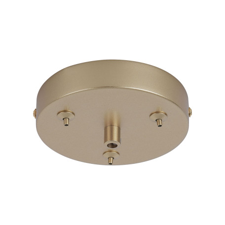 База для светильника Arte Lamp Optima-Accessories A471201